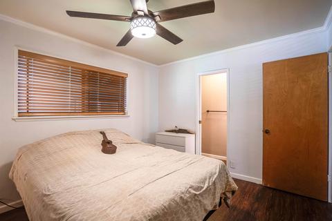 8 Laupapa Pl, Haiku, HI 96708 photo 9