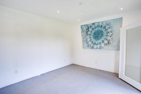 8 Laupapa Pl, Haiku, HI 96708 photo 19
