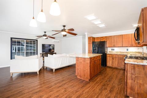 8 Laupapa Pl, Haiku, HI 96708 photo 4