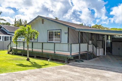 8 Laupapa Pl, Haiku, HI 96708 photo 1
