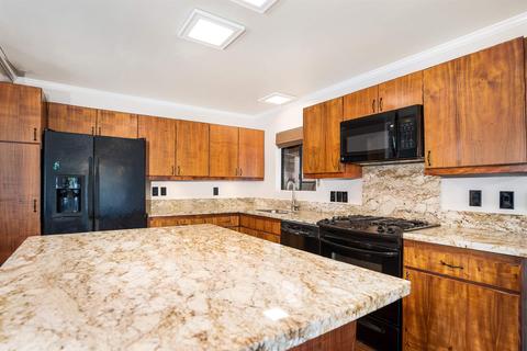 8 Laupapa Pl, Haiku, HI 96708 photo 5