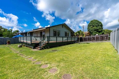 8 Laupapa Pl, Haiku, HI 96708 photo 26