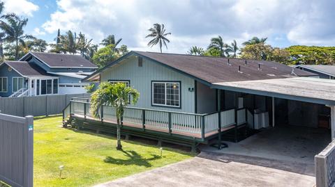 8 Laupapa Pl, Haiku, HI 96708 photo 20