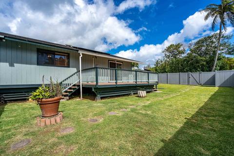 8 Laupapa Pl, Haiku, HI 96708 photo 27