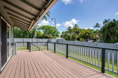 8 Laupapa Pl, Haiku, HI 96708 photo 14