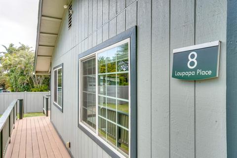 8 Laupapa Pl, Haiku, HI 96708 photo 15