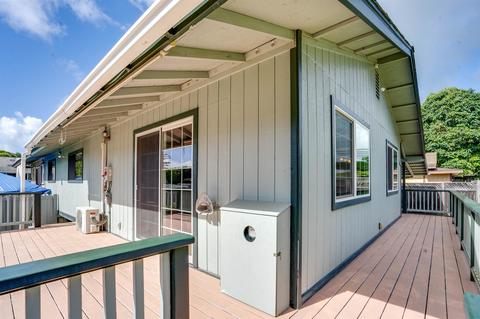 8 Laupapa Pl, Haiku, HI 96708 photo 16