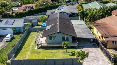 8 Laupapa Pl, Haiku, HI 96708 photo 21
