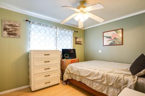 8 Laupapa Pl, Haiku, HI 96708 photo 13