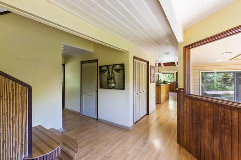 455 Kukuna Rd, Haiku, HI 96708 photo 10