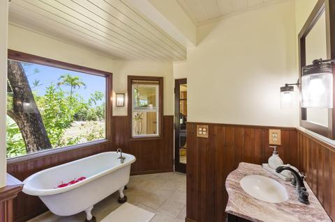 455 Kukuna Rd, Haiku, HI 96708 photo 14