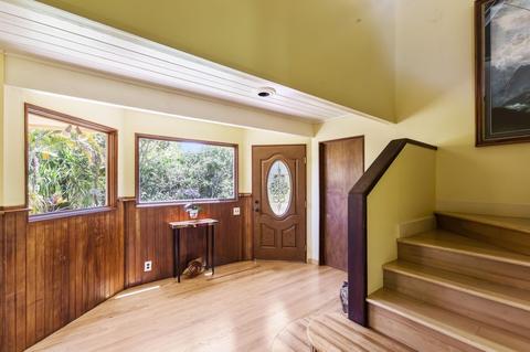 455 Kukuna Rd, Haiku, HI 96708 photo 8