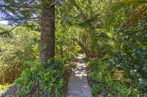 455 Kukuna Rd, Haiku, HI 96708 photo 28