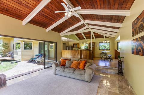 455 Kukuna Rd, Haiku, HI 96708 photo 4
