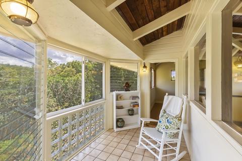 455 Kukuna Rd, Haiku, HI 96708 photo 13