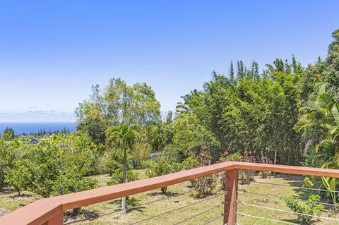 455 Kukuna Rd, Haiku, HI 96708 photo 20