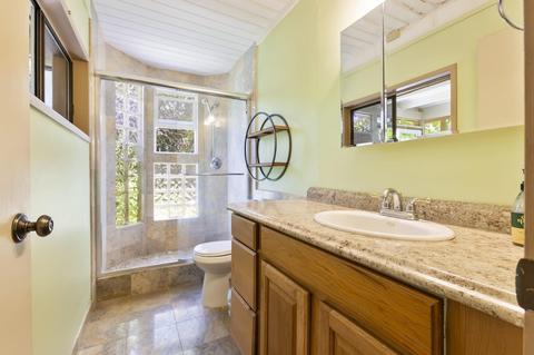 455 Kukuna Rd, Haiku, HI 96708 photo 22