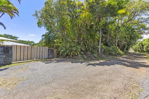 455 Kukuna Rd, Haiku, HI 96708 photo 24