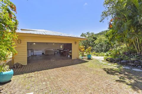 455 Kukuna Rd, Haiku, HI 96708 photo 23