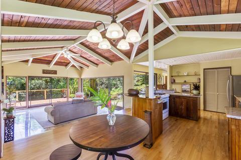 455 Kukuna Rd, Haiku, HI 96708 photo 9