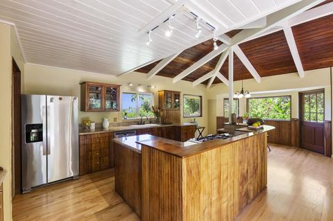 455 Kukuna Rd, Haiku, HI 96708 photo 5