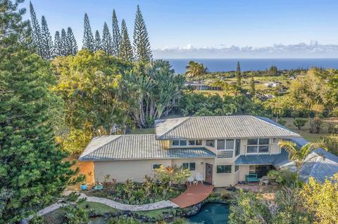 455 Kukuna Rd, Haiku, HI 96708 photo 1