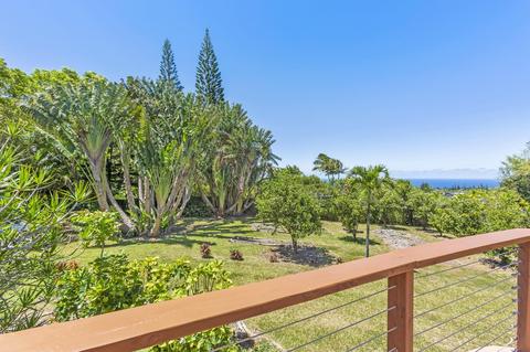 455 Kukuna Rd, Haiku, HI 96708 photo 19