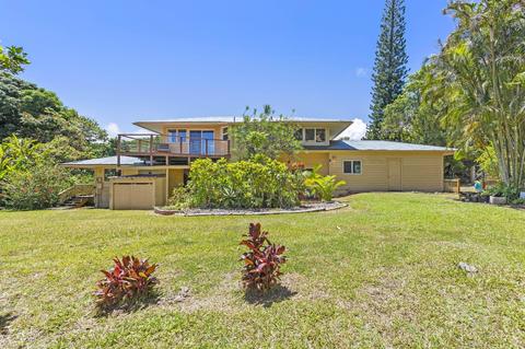 455 Kukuna Rd, Haiku, HI 96708 photo 11