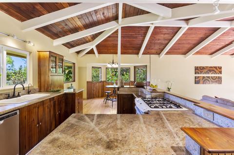 455 Kukuna Rd, Haiku, HI 96708 photo 6