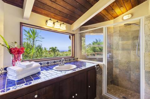 455 Kukuna Rd, Haiku, HI 96708 photo 16