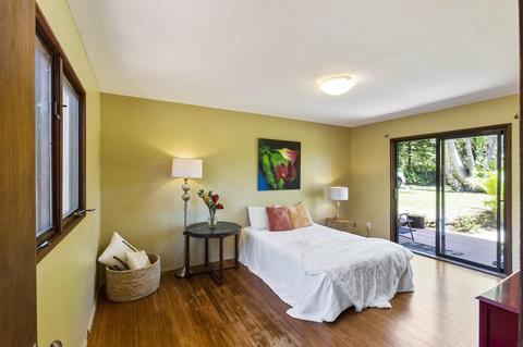 455 Kukuna Rd, Haiku, HI 96708 photo 12