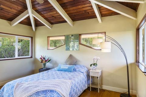 455 Kukuna Rd, Haiku, HI 96708 photo 15