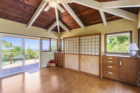 455 Kukuna Rd, Haiku, HI 96708 photo 17