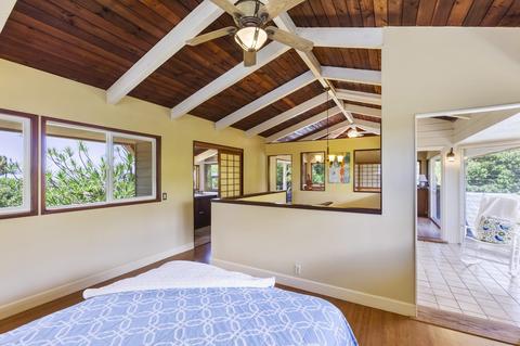 455 Kukuna Rd, Haiku, HI 96708 photo 7