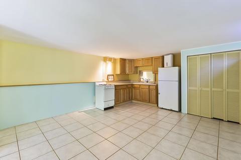 455 Kukuna Rd, Haiku, HI 96708 photo 21
