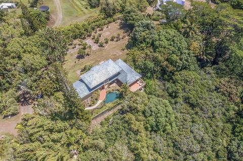 455 Kukuna Rd, Haiku, HI 96708 photo 30