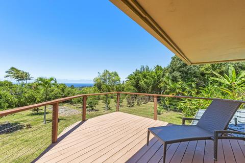 455 Kukuna Rd, Haiku, HI 96708 photo 18