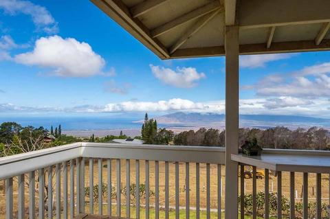 285 Mauna Pl, Kula, HI 96790 photo 19