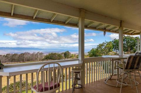 285 Mauna Pl, Kula, HI 96790 photo 7