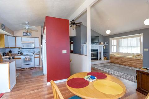 285 Mauna Pl, Kula, HI 96790 photo 10