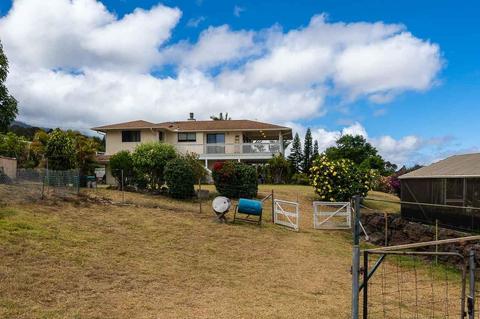 285 Mauna Pl, Kula, HI 96790 photo 24