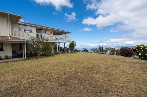 285 Mauna Pl, Kula, HI 96790 photo 25
