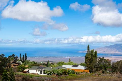 285 Mauna Pl, Kula, HI 96790 photo 4
