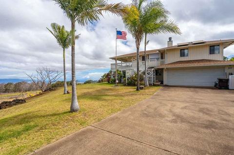 285 Mauna Pl, Kula, HI 96790 photo 6