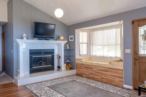 285 Mauna Pl, Kula, HI 96790 photo 9