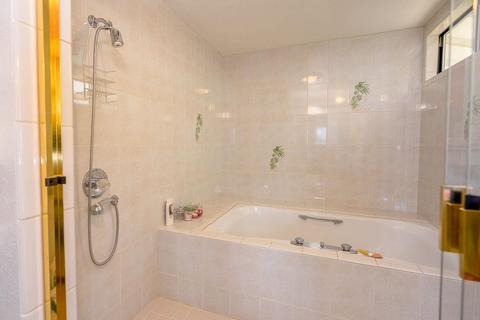 285 Mauna Pl, Kula, HI 96790 photo 14