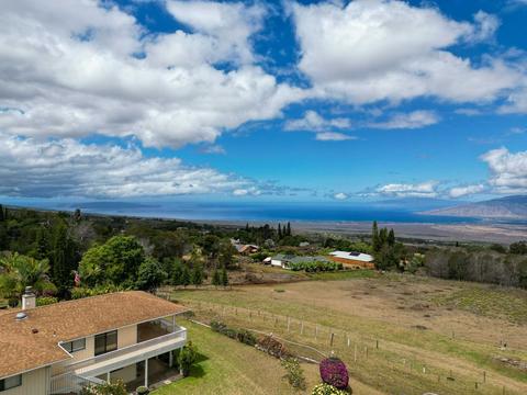 285 Mauna Pl, Kula, HI 96790 photo 3