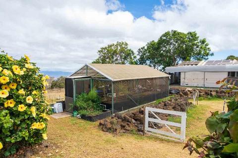 285 Mauna Pl, Kula, HI 96790 photo 28