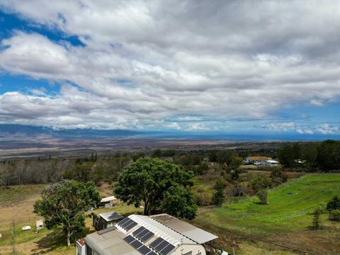 285 Mauna Pl, Kula, HI 96790 photo 27