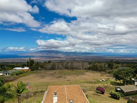285 Mauna Pl, Kula, HI 96790 photo 2